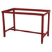 Sealey Floor Stand for FSC17 FSC17ST Sealey - Town Tools 