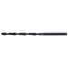 Draper HSS Extra Long Drill Bit, 9.0 x 170mm Draper - Town Tools