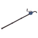 Sealey Rotary Pump Heavy-Duty AdBlueï TP57 Sealey - Town Tools 