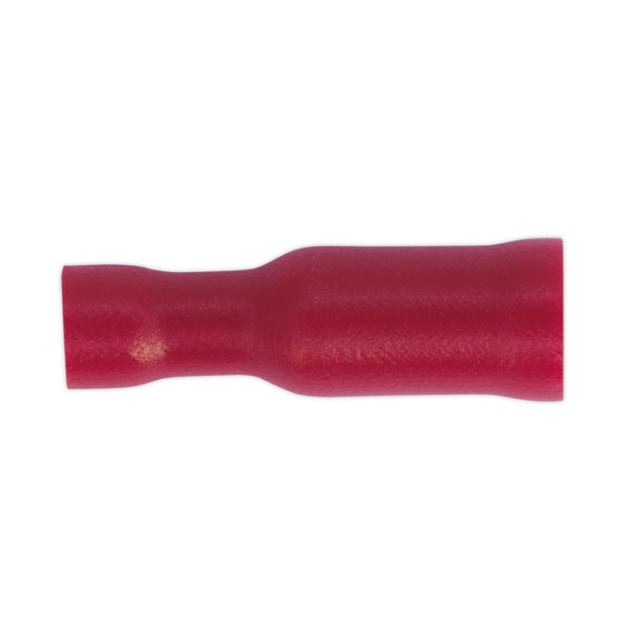 Sealey Clip Strip Deal - Mixed Terminals MTSET Sealey - Town Tools 