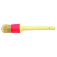 Connect Mounting Paste Brush - for Cars 1pc 35090