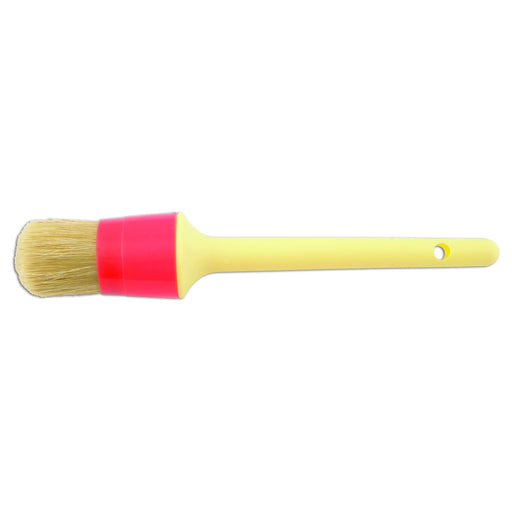 Connect Mounting Paste Brush - for Cars 1pc 35090 Tool Connection - Town Tools 