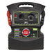Sealey Premier 12/24V Premier RoadStart Jump Starter 6400A PRS6400 Sealey Premier - Town Tools 