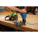 Draper Storm Force 230V Chainsaw Blade Sharpener, 85W 98485 Draper - Town Tools 