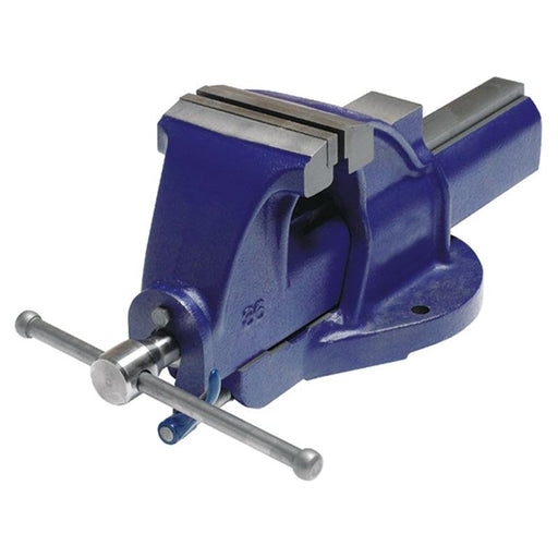 Irwin® Record® No.36 Heavy-Duty Quick Release Engineer's Vice 150mm (6in) IRWIN® Record® - Town Tools