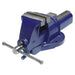 Irwin® Record® No.36 Heavy-Duty Quick Release Engineer's Vice 150mm (6in) IRWIN® Record® - Town Tools