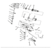 Draper Inductor Model YMT400D-33