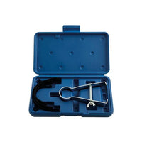 Laser Motorcycle Piston Ring Tool Set 5066