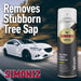 Simoniz Tar Sap and Glue Remover Simoniz - Town Tools 