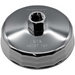 Sealey Oil Filter Cap Wrench 91-92mm/15F (915)