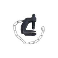 Laser Front & Rear Stabiliser Ball Joint Remover 7706
