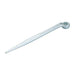 King Dick Ring Podger Metric 24mm King Dick - Town Tools 
