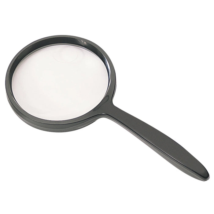 Draper x 3 Round magnifier 50-70mm