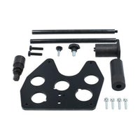 Laser Balance Shaft Removal & Installation Kit - JLR 2.0L Diesel 8271
