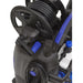 Sealey Pressure Washer 150bar 810L/hr Twin Pump with TSS & Rotablast Nozzle Sealey - Town Tools 