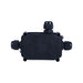 Dencon 3 Way IP66 Connector Box Dencon - Town Tools