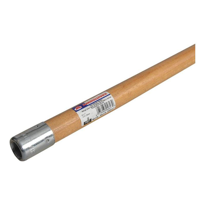 Marshalltown 28 Handle for 26 & 26A Sanders 1.2m (48in) Marshalltown - Town Tools