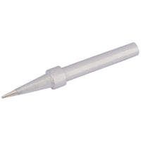 Draper Fine Tip for Soldering Station, 48W - SI480FINE