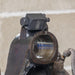 Sealey Suspension Split Hub Spreader VS391 Sealey - Town Tools 