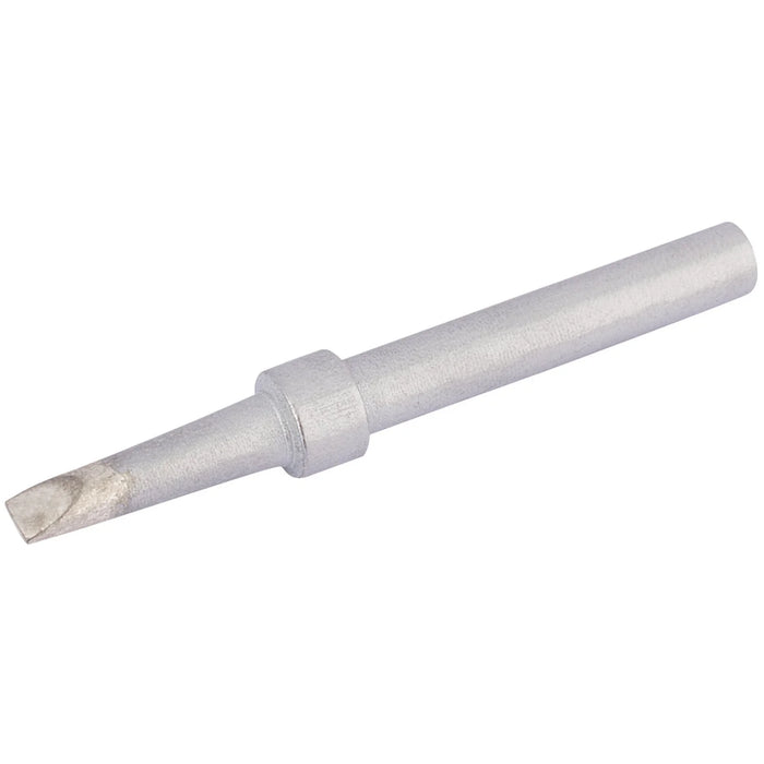 Draper Medium Tip for Soldering Station, 48W - SI480MEDIUM