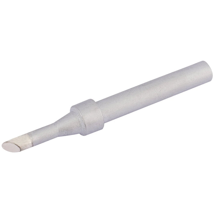 Draper Angle Point Tip for Soldering Station, 48W - SI480 ANGLE PT