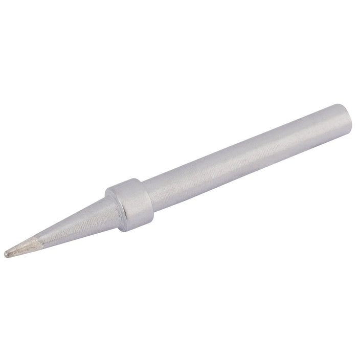 Draper Replacement Tip for Soldering Station, 40W - STATION (40W)