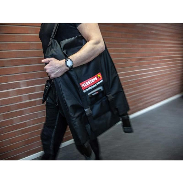 Telesteps Prime Line Carry Bag Telesteps - Town Tools