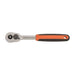 Bahco Quick Release Reversible Ratchet 3/8in Drive Bahco - Town Tools