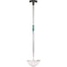 Draper Stainless Steel Lawn Edger 83762 Draper - Town Tools 