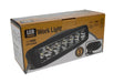 Maypole 5069 10-30v 6x3W SLIMLINE FLOOD LED Spot LAMP Floodlight Waterproof Maypole - Town Tools 