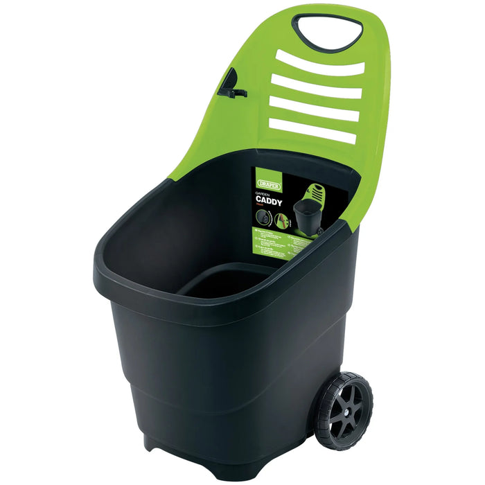 Draper Garden Caddy - GCB