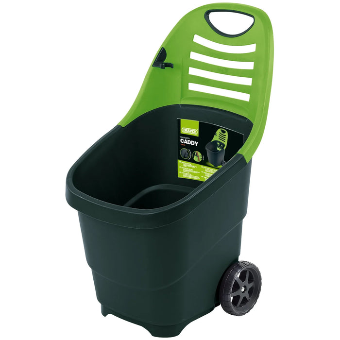 Draper Garden Caddy - GCB