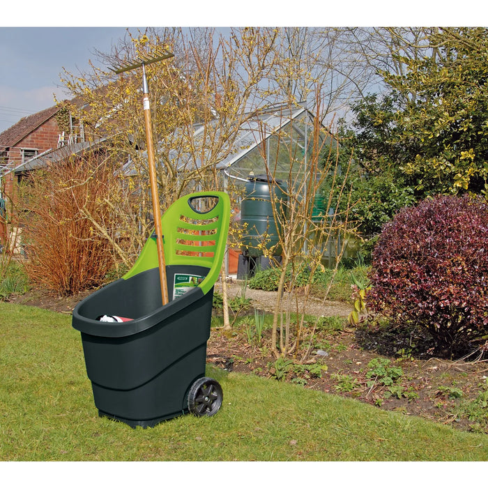 Draper Garden Caddy - GCB