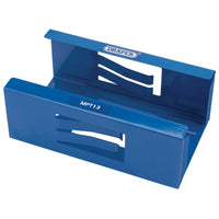 Draper Magnetic Holder for Glove/Tissue Box - MPT13