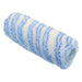 Faithfull Polyamide Roller Refill Long Pile 230 x 44mm (9 x 1.3/4in) Faithfull - Town Tools