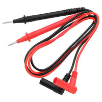 Draper Probe Set Multimeters