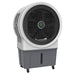 Sealey Portable Air Cooler SAC100 Sealey - Town Tools 