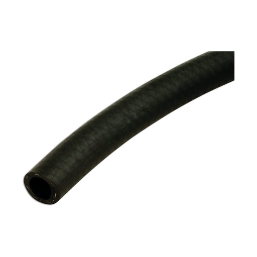 Connect Coolant/Heater Hose 16mm ID 20m 30934 Tool Connection - Town Tools 