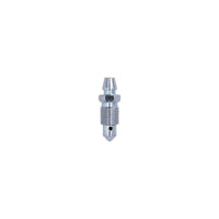Connect Brake Bleed Screws M10 x 1 x 32mm 5pc 34186