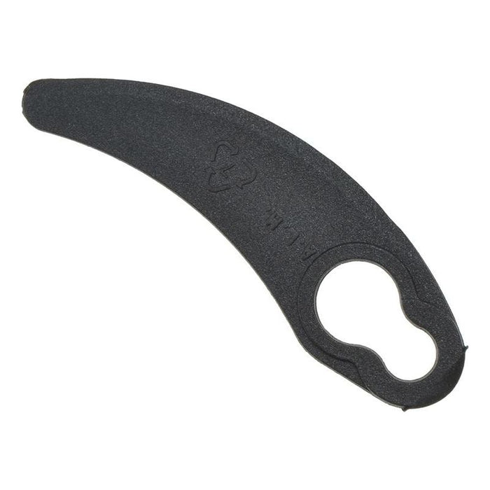 Alm Manufacturing PD115 Plastic Blades ALM Manufacturing - Town Tools