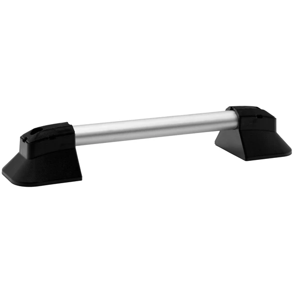 Sealey Top Handle