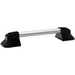 Sealey Top Handle