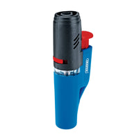 Draper High Temperature Gas Torch - GT7