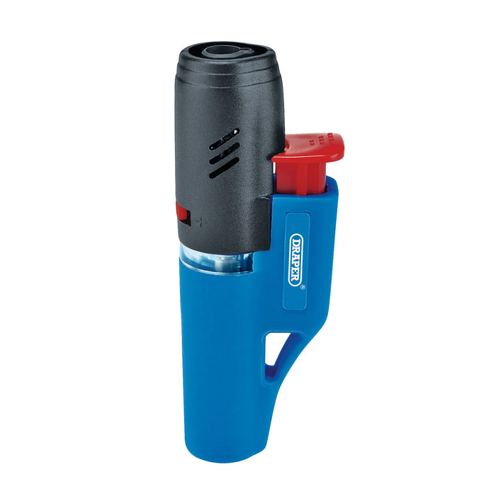 Draper High Temperature Gas Torch - GT7