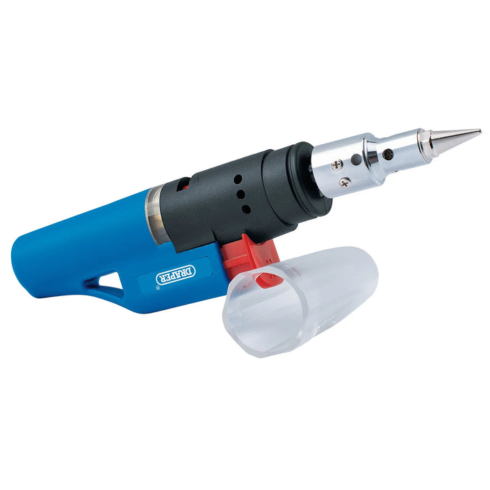 Draper Butane Soldering Iron, 147mm - GT8