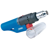 Draper Flameless Gas Torch - GT9