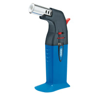 Draper Heavy Duty Gas Torch - GT10