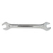 King Dick Open End Wrench Metric 12 x 13mm King Dick - Town Tools 