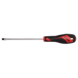 Teng Tools Flat Screwdriver 1.2 x 6.5 x 150mm L