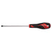 Teng Tools Flat Screwdriver 1.2 x 6.5 x 150mm L Teng Tools - Town Tools 